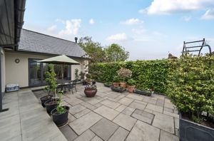 Photo 10- click for photo gallery